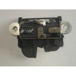 Serrure De Hayon Seat Ibiza 4 Phase 3 Coupe